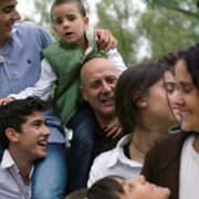 Corazón de Padre - galeria zdjęć - filmweb