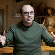 Corazón de Padre - galeria zdjęć - filmweb
