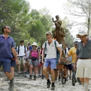Corazón de Padre - galeria zdjęć - filmweb