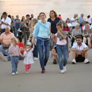 Corazón de Padre - galeria zdjęć - filmweb