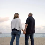 Corazón de Padre - galeria zdjęć - filmweb