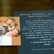 Corazón de Padre - galeria zdjęć - filmweb