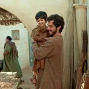 Corazón de Padre - galeria zdjęć - filmweb