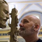 Corazón de Padre - galeria zdjęć - filmweb