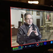 Corazón de Padre - galeria zdjęć - filmweb