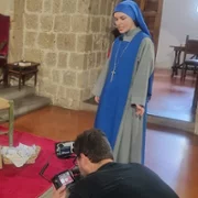 Corazón de Padre - galeria zdjęć - filmweb