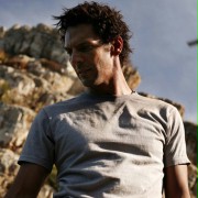 Largo Winch