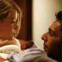 Largo Winch - galeria zdjęć
