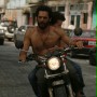 Largo Winch - galeria zdjęć