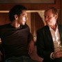 Largo Winch - galeria zdjęć