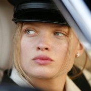 Largo Winch - galeria zdjęć - filmweb