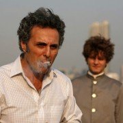 Largo Winch - galeria zdjęć - filmweb