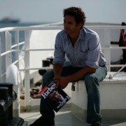 Largo Winch - galeria zdjęć - filmweb