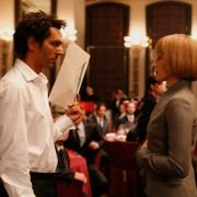 Largo Winch - galeria zdjęć - filmweb