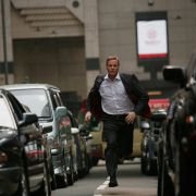 Largo Winch - galeria zdjęć - filmweb