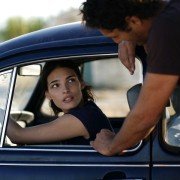 Largo Winch - galeria zdjęć - filmweb