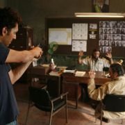 Largo Winch - galeria zdjęć - filmweb