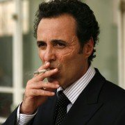 Largo Winch - galeria zdjęć - filmweb