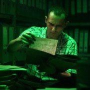 Largo Winch - galeria zdjęć - filmweb