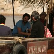 Largo Winch - galeria zdjęć - filmweb