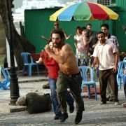 Largo Winch - galeria zdjęć - filmweb