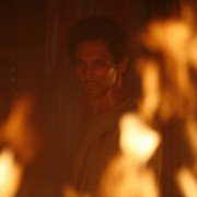 Largo Winch - galeria zdjęć - filmweb