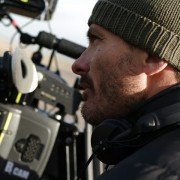 Largo Winch - galeria zdjęć - filmweb