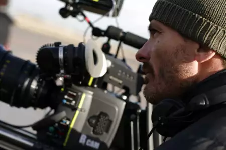 Largo Winch - galeria zdjęć - filmweb