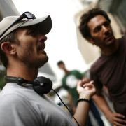 Largo Winch - galeria zdjęć - filmweb