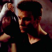 Gladiator - galeria zdjęć - filmweb