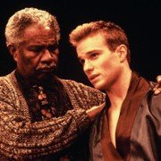 Gladiator - galeria zdjęć - filmweb