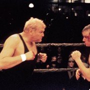 Gladiator - galeria zdjęć - filmweb