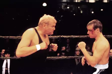 Gladiator - galeria zdjęć - filmweb