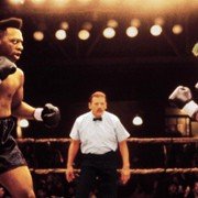 Gladiator - galeria zdjęć - filmweb