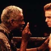 Gladiator - galeria zdjęć - filmweb