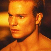 Gladiator - galeria zdjęć - filmweb
