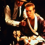 Gladiator - galeria zdjęć - filmweb