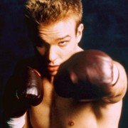 Gladiator - galeria zdjęć - filmweb