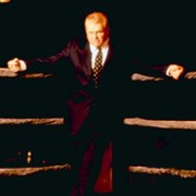 Jimmy Horn