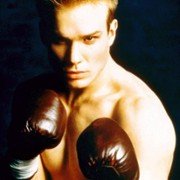 Gladiator - galeria zdjęć - filmweb