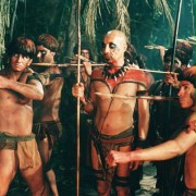 Korakal