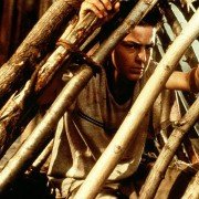 Amazon - galeria zdjęć - filmweb