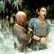 Amazon - galeria zdjęć - filmweb