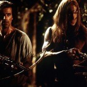 Amazon - galeria zdjęć - filmweb