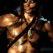 Amazon - galeria zdjęć - filmweb