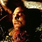 Amazon - galeria zdjęć - filmweb