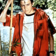 Will Bauer