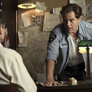 The Quarry - galeria zdjęć - filmweb