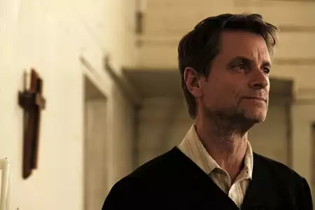 The Quarry - galeria zdjęć - filmweb
