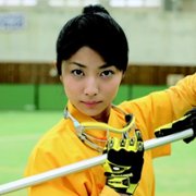 Shôrin shôjo - galeria zdjęć - filmweb